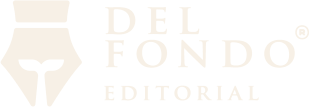 Del Fondo Editorial