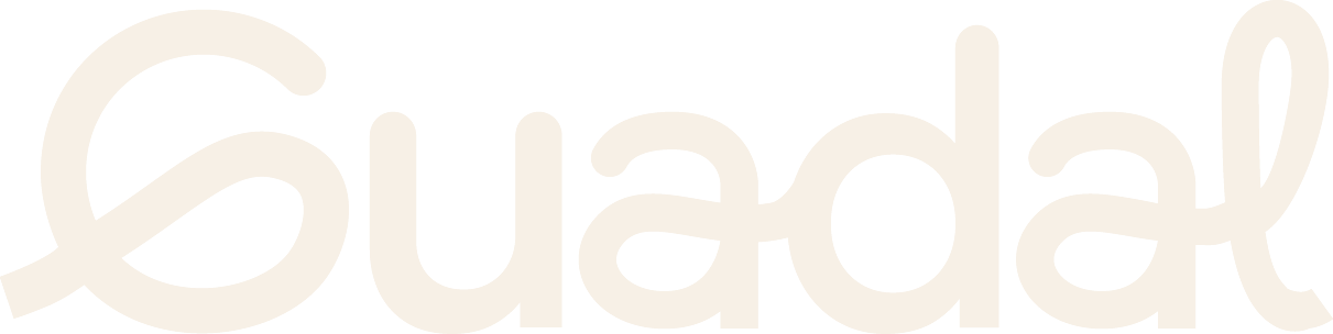 Guadal