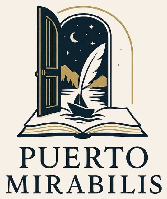 Puerto Mirabilis